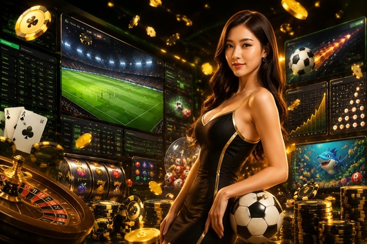 89bet188