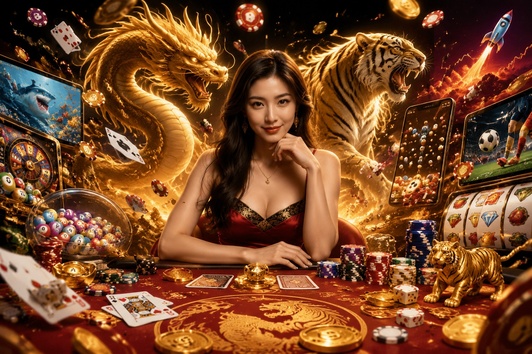 89bet188