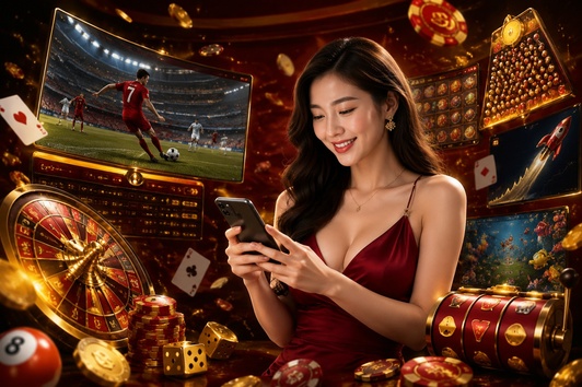 89bet188