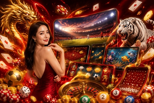 89bet188