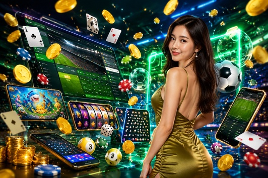 89bet188