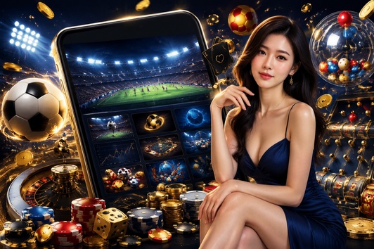 89bet188