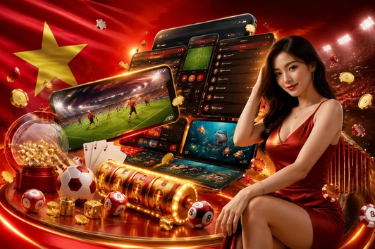 89bet188