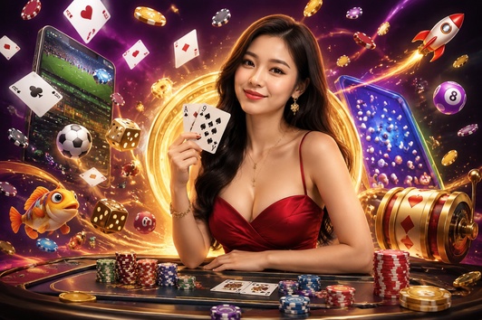 89bet188