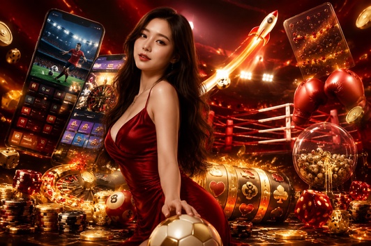 89bet188