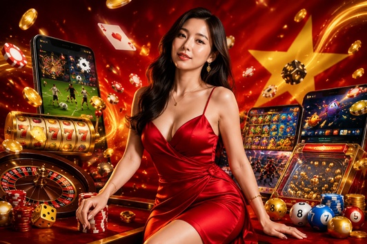 89bet188