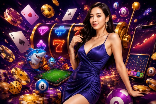 89bet188