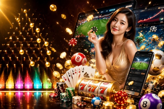 89bet188