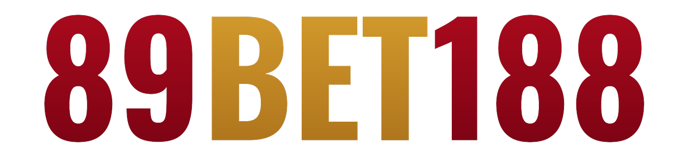89bet188
